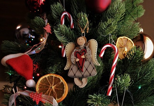 Resin Keychains: Small Personalised Gifts with a Big Meaning