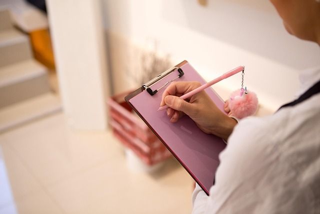 Why Local Custom Gift Shops Are Useful for Personalised Orders