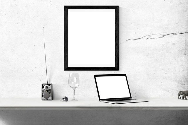 Resin Photo Frames: A Unique Way to Preserve Your Favourite Memories