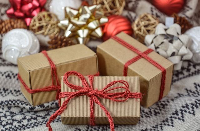 Best Personalised Gift Ideas in Ahilyanagar for Every Occasion