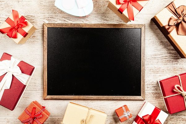 Custom Wooden Frames